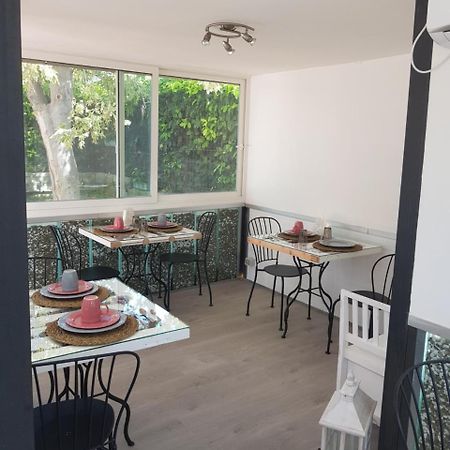 B&B Albaluna Valenzano Exterior photo