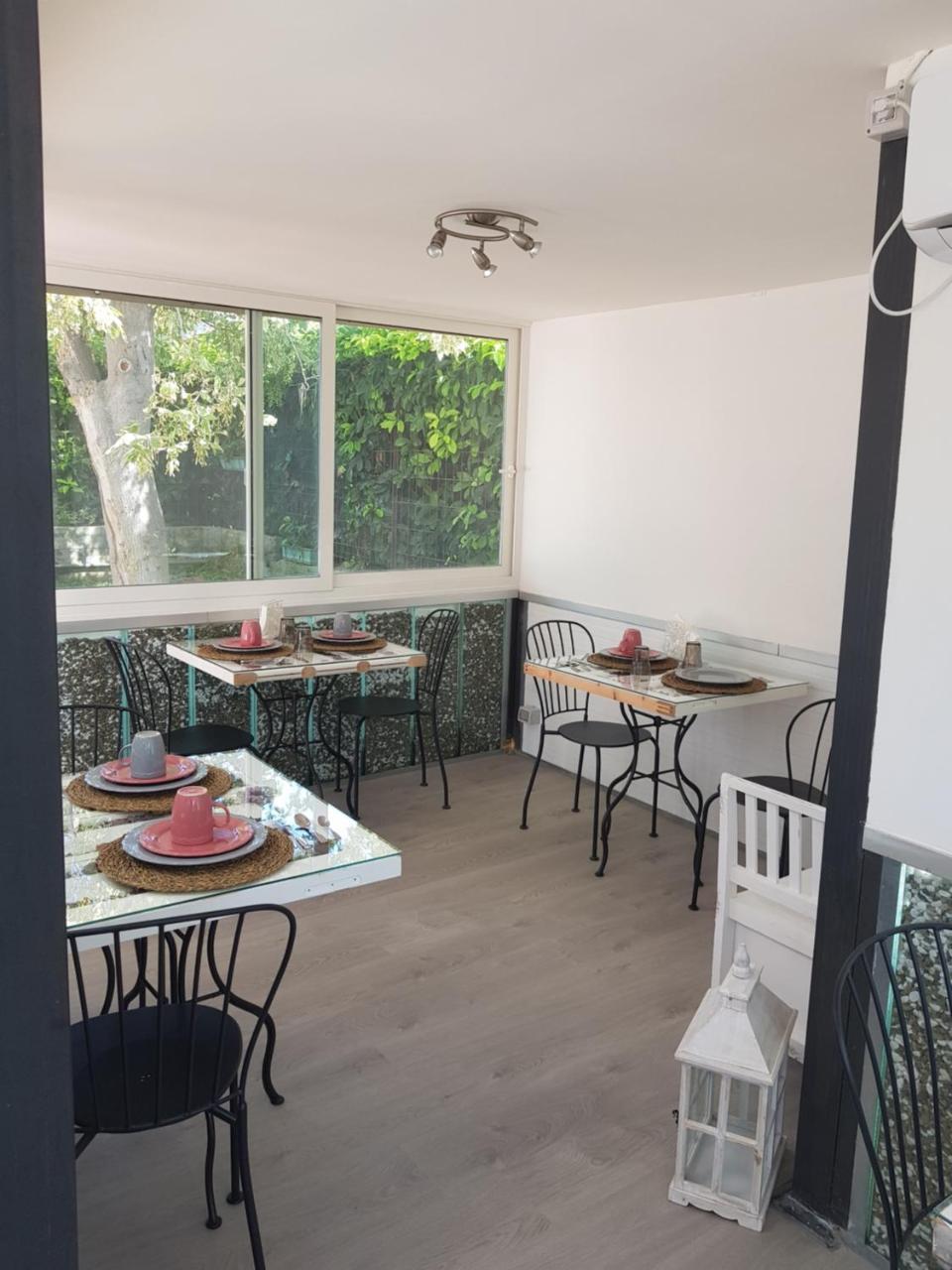 B&B Albaluna Valenzano Exterior photo